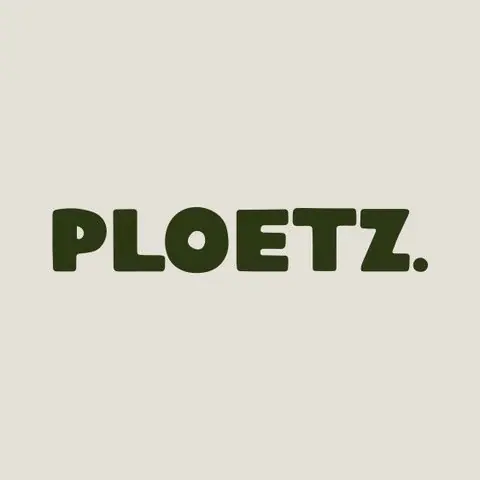Ploetz