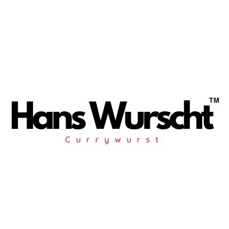 Hans Wurscht - Fast-Food-Restaurant