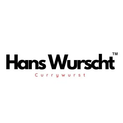 Hans Wurscht - Fast-Food-Restaurant