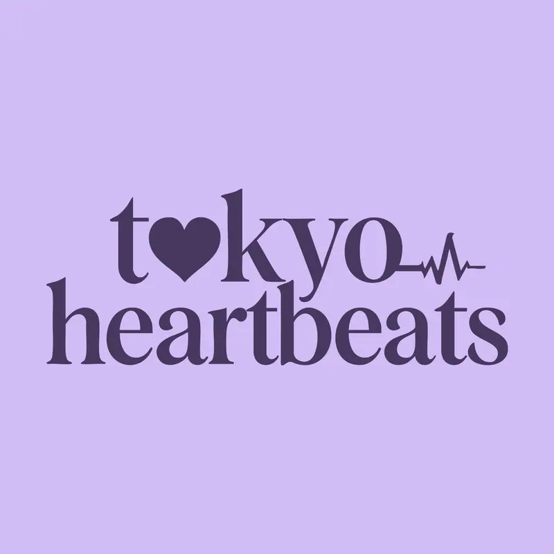 Tokyo Heartbeats