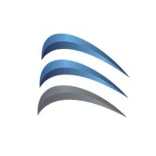 fundamentis - Immobilienmakler