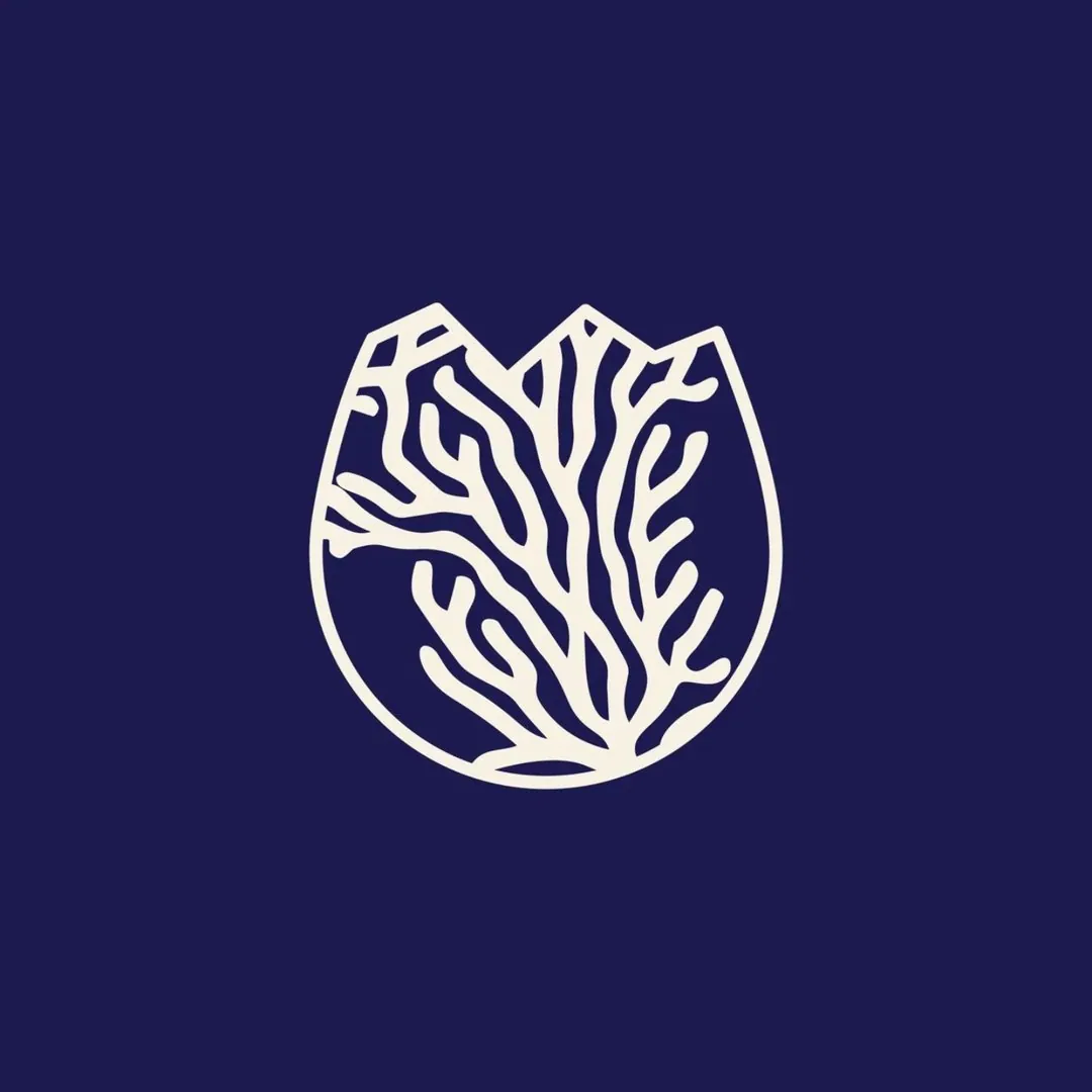Vie - Restaurant
