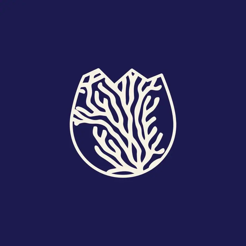 Vie - Restaurant