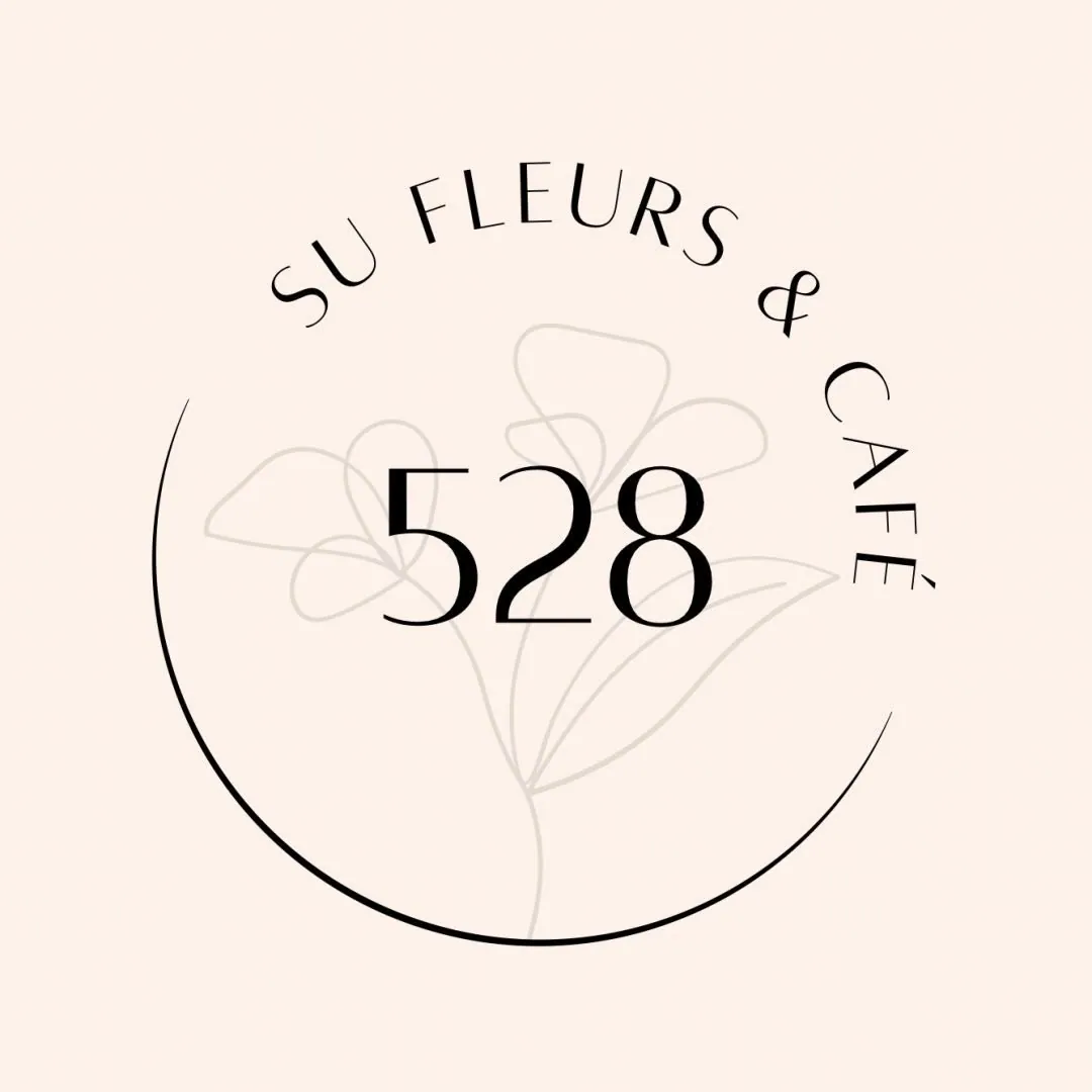 Su Fleurs & Café