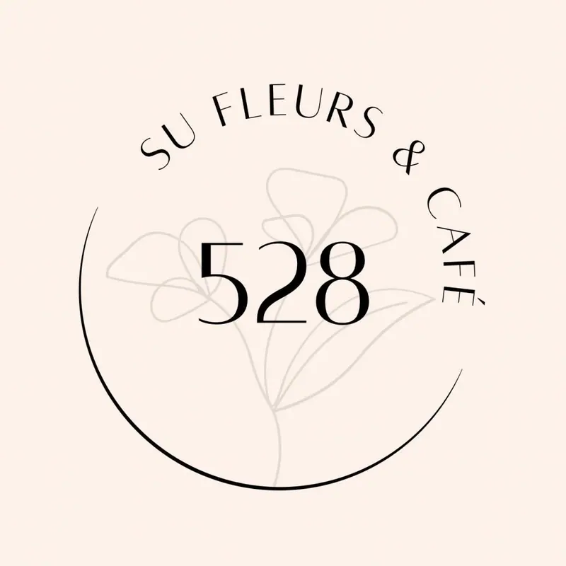 Su Fleurs & Café