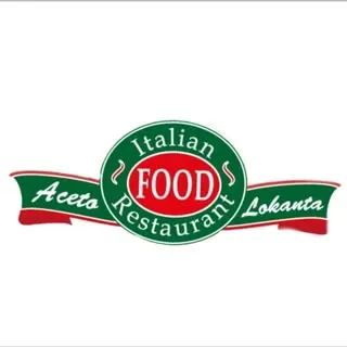 Aceto Lokanta - Kiez Döner