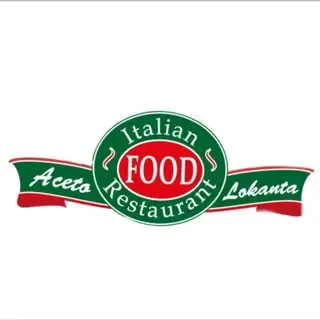 Aceto Lokanta - Kiez Döner