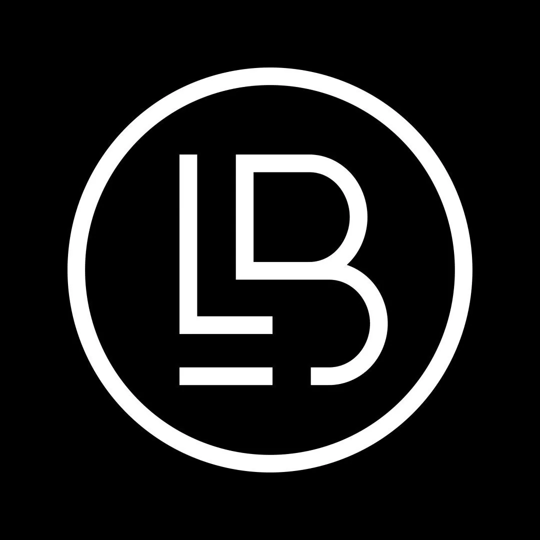 Lakrids by Bülow