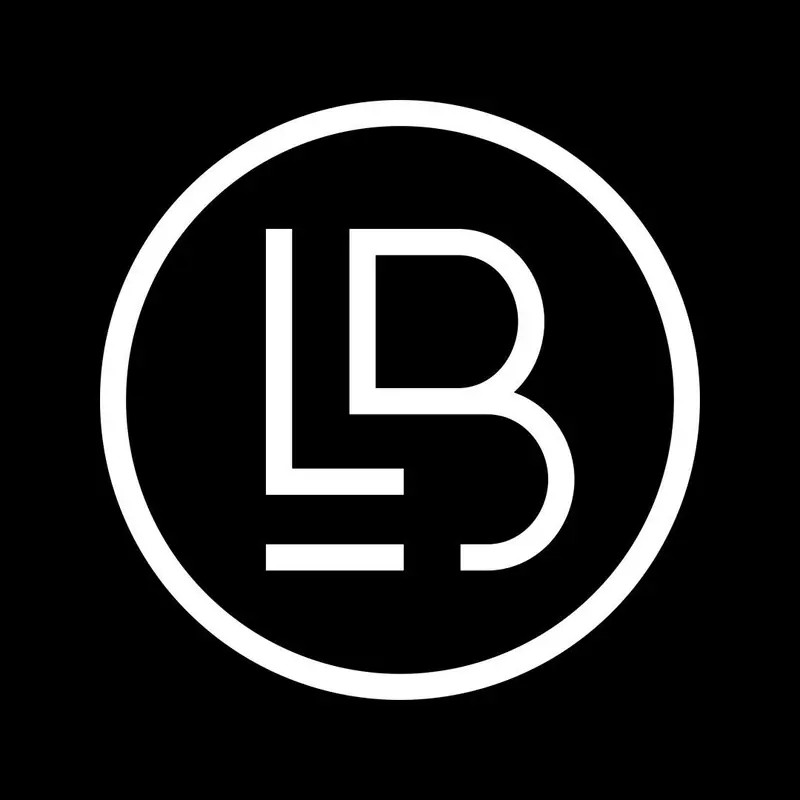 Lakrids by Bülow