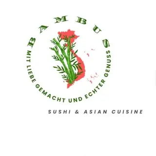 Bambus Sushi & Asian Cuisine
