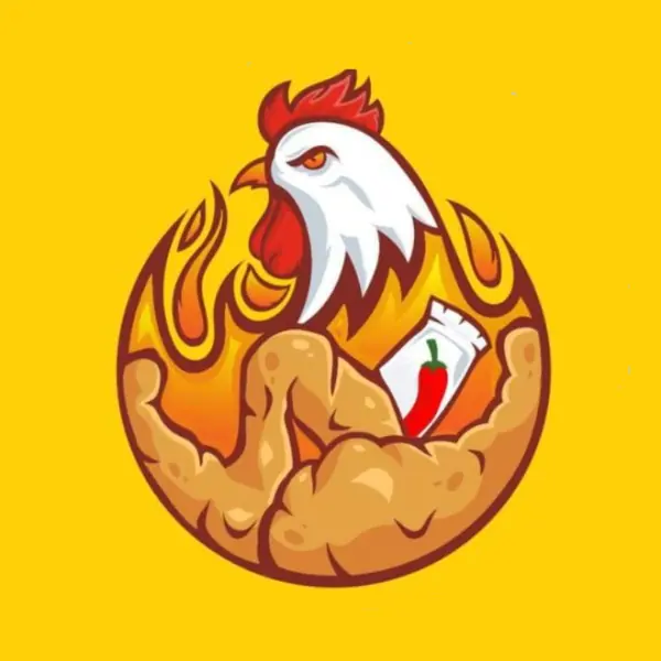 KIA – Korean Fried Chicken & Burger