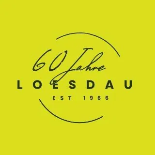 Pferdesporthaus Loesdau