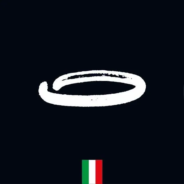 Zio Grasso - Pop-Up-Pizzeria