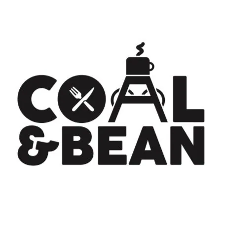 Coal & Bean - Café