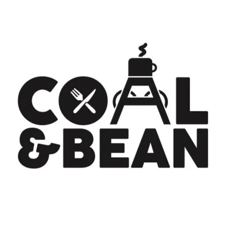 Coal & Bean - Café