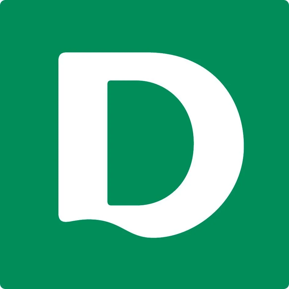 Deichmann Osnabrück-Schinkel