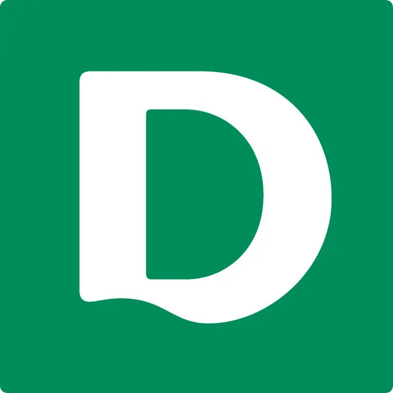 Deichmann Osnabrück-Schinkel