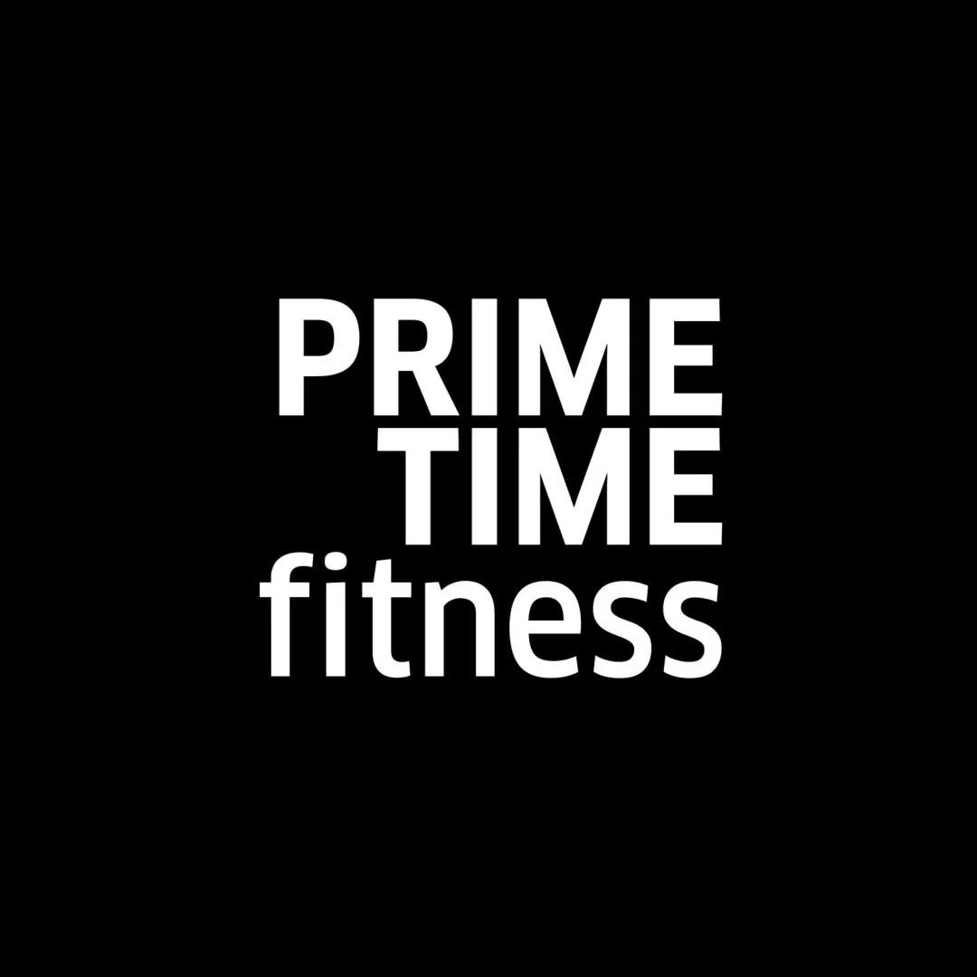 Prime Time Fitness