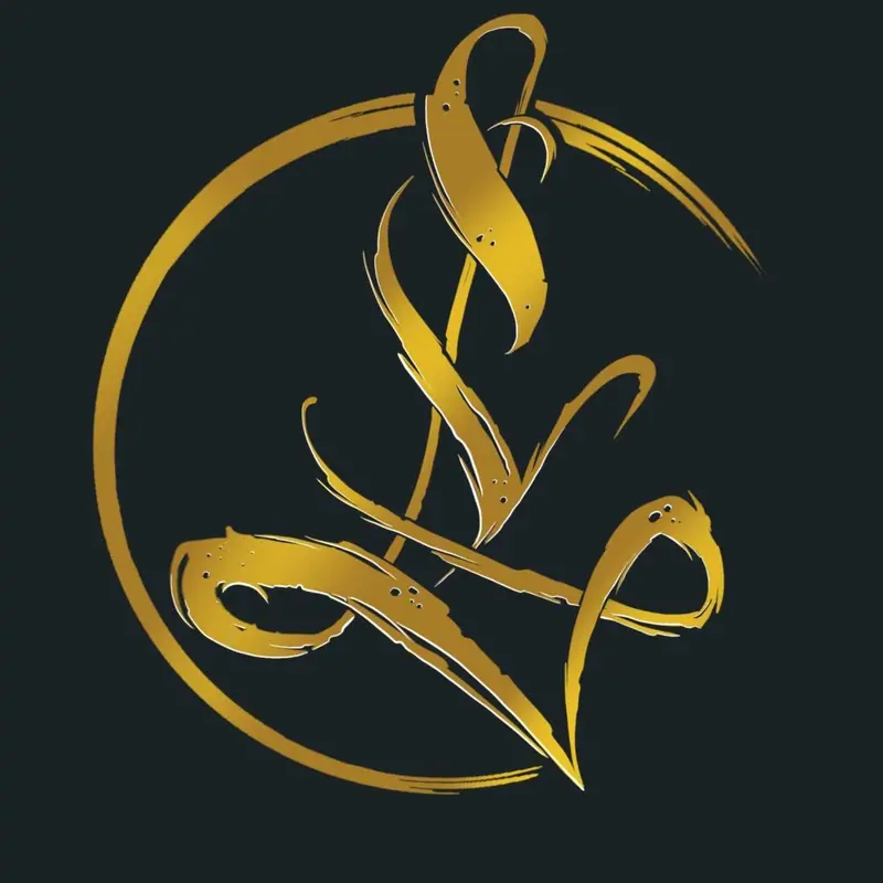 Lebenslinie Tattoo