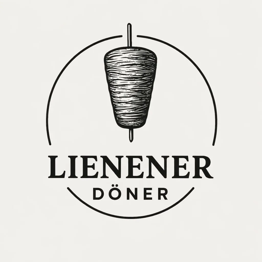 Lienener Döner