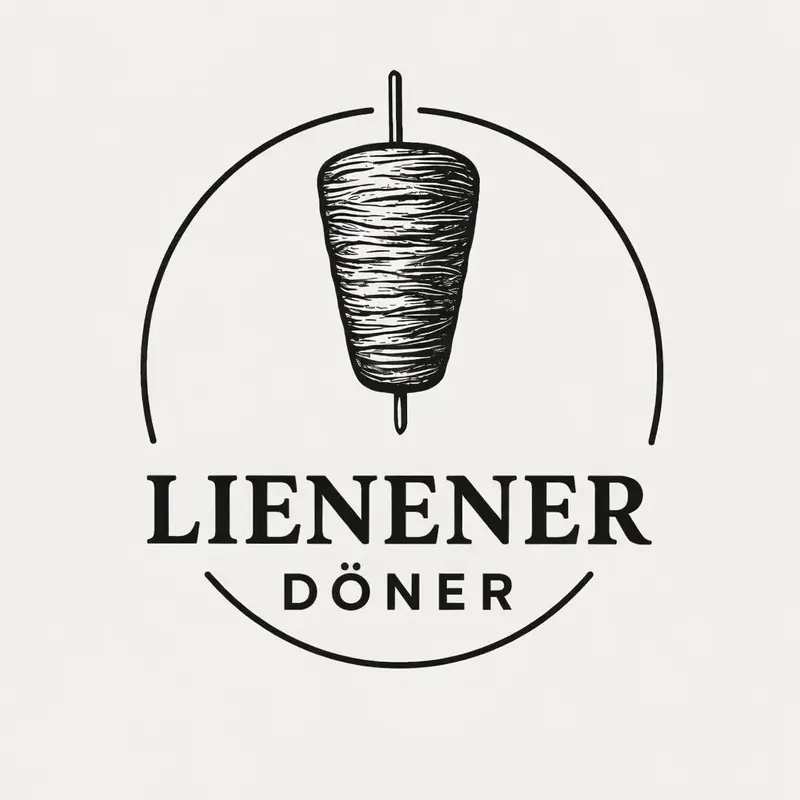 Lienener Döner