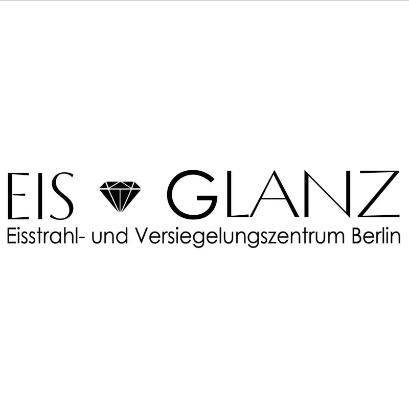 Eis & Glanz – by Die Dellenprofis