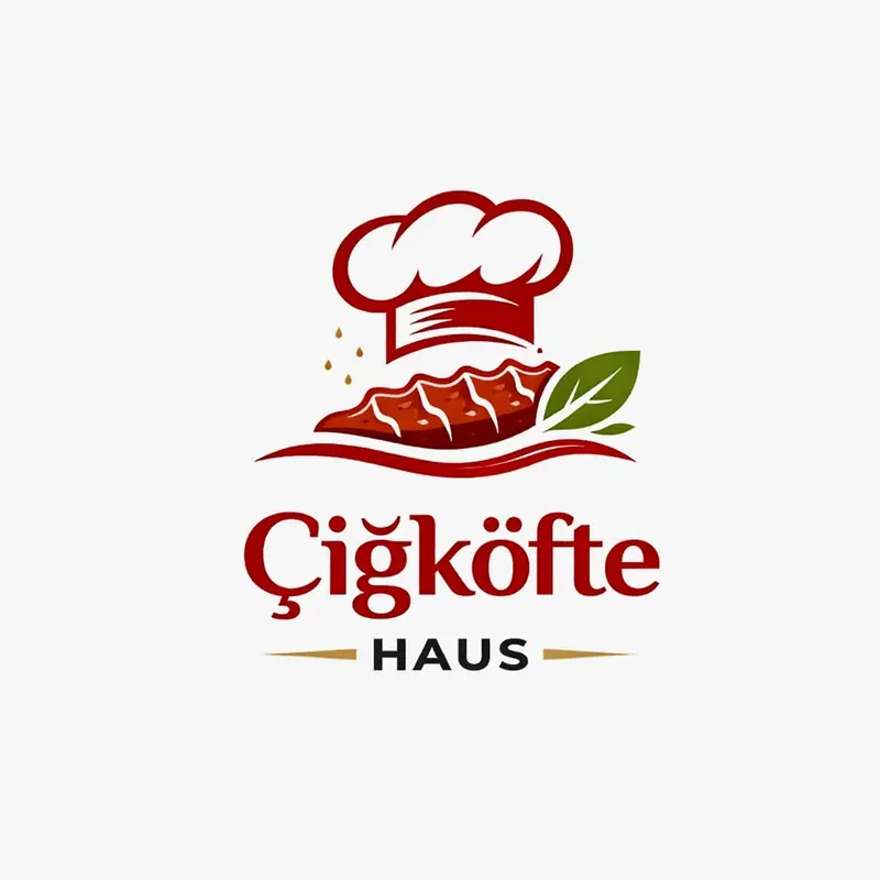 Çiğköfte Haus