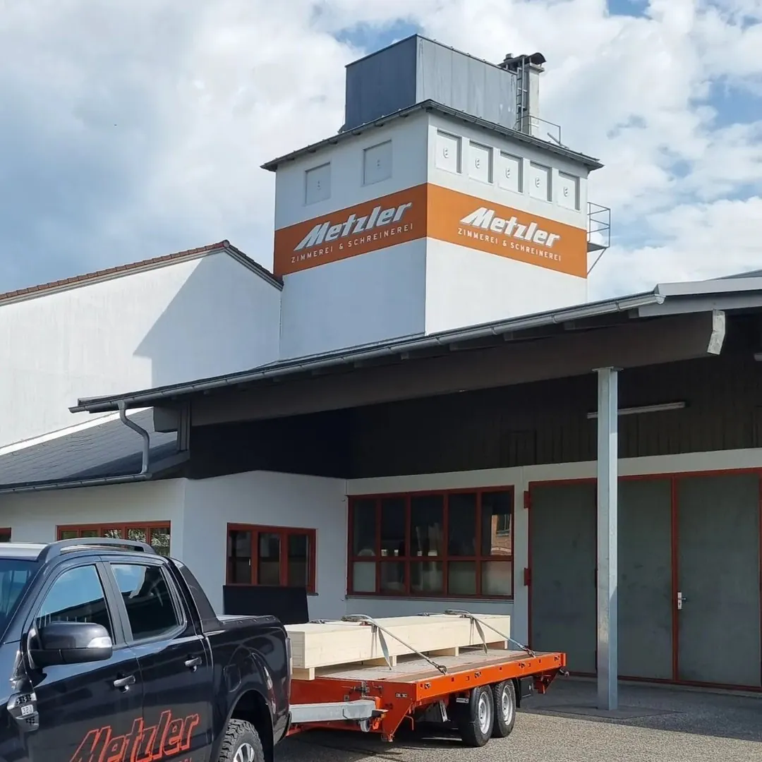 Küchenstudio Allgäu