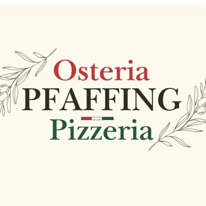Osteria Pfaffing