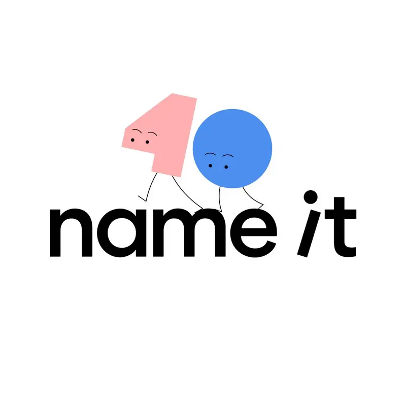 NAME IT - Kindermodengeschäft