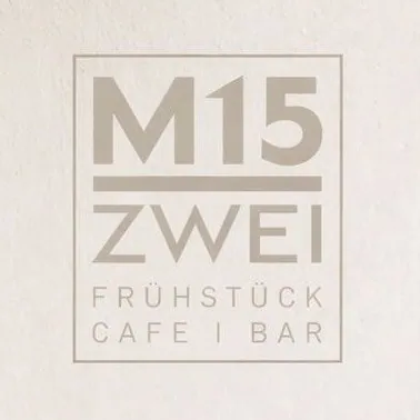 M15/Zwei