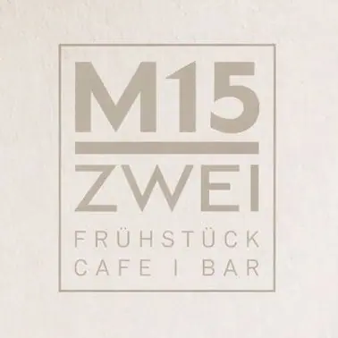 M15/Zwei