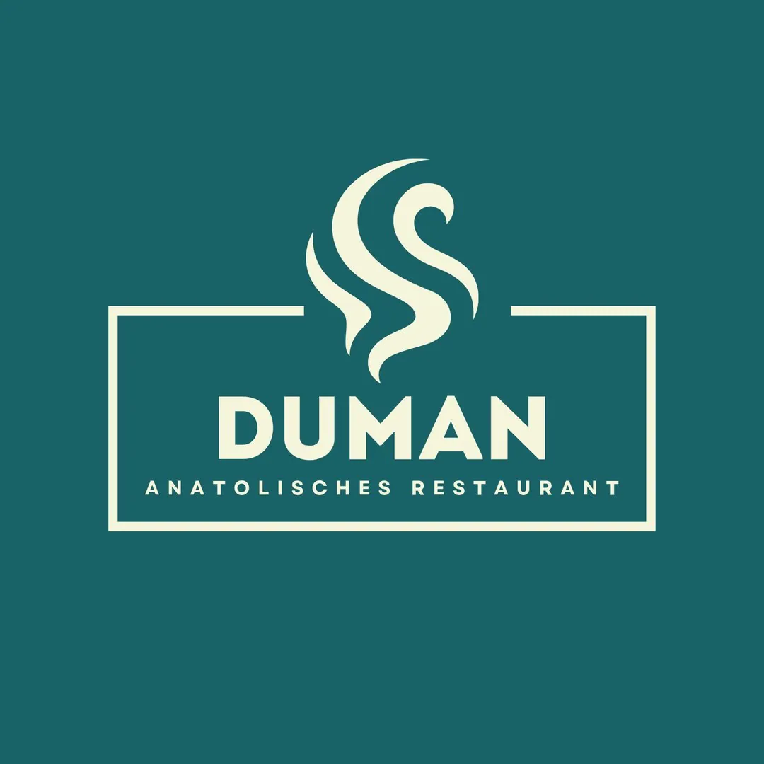 Restaurant Duman
