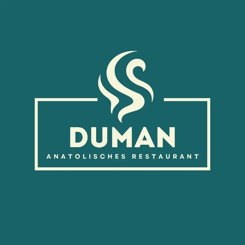 Restaurant Duman