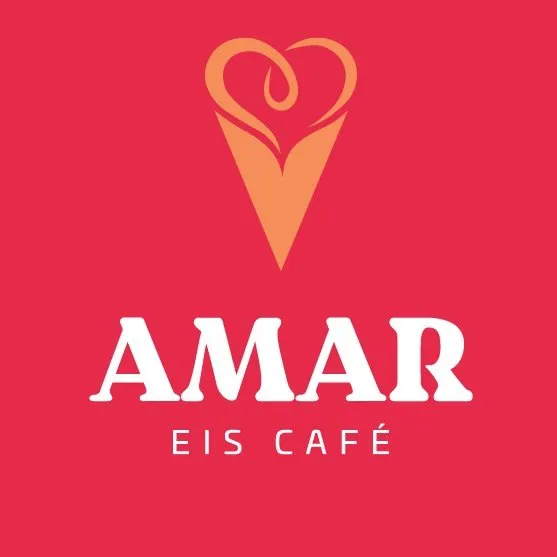 Eiscafe AMAR