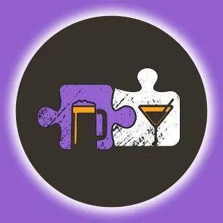 Puzzles Bar