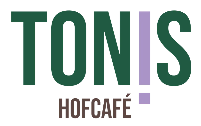 TON!S Hofcafé