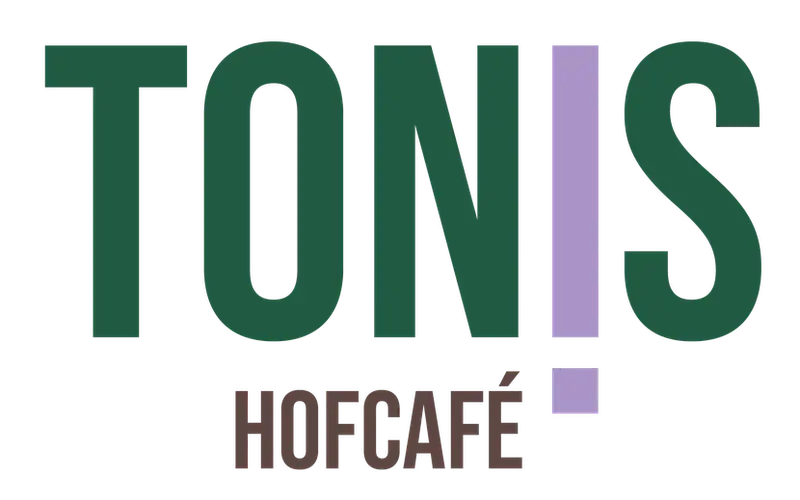 TON!S Hofcafé