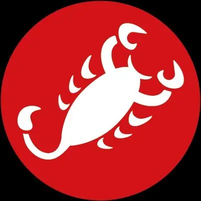Castelli Store - Sportbekleidung