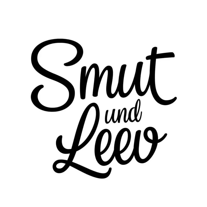 Smut und Leev