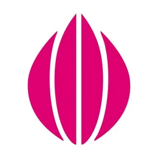 Vunky Foods