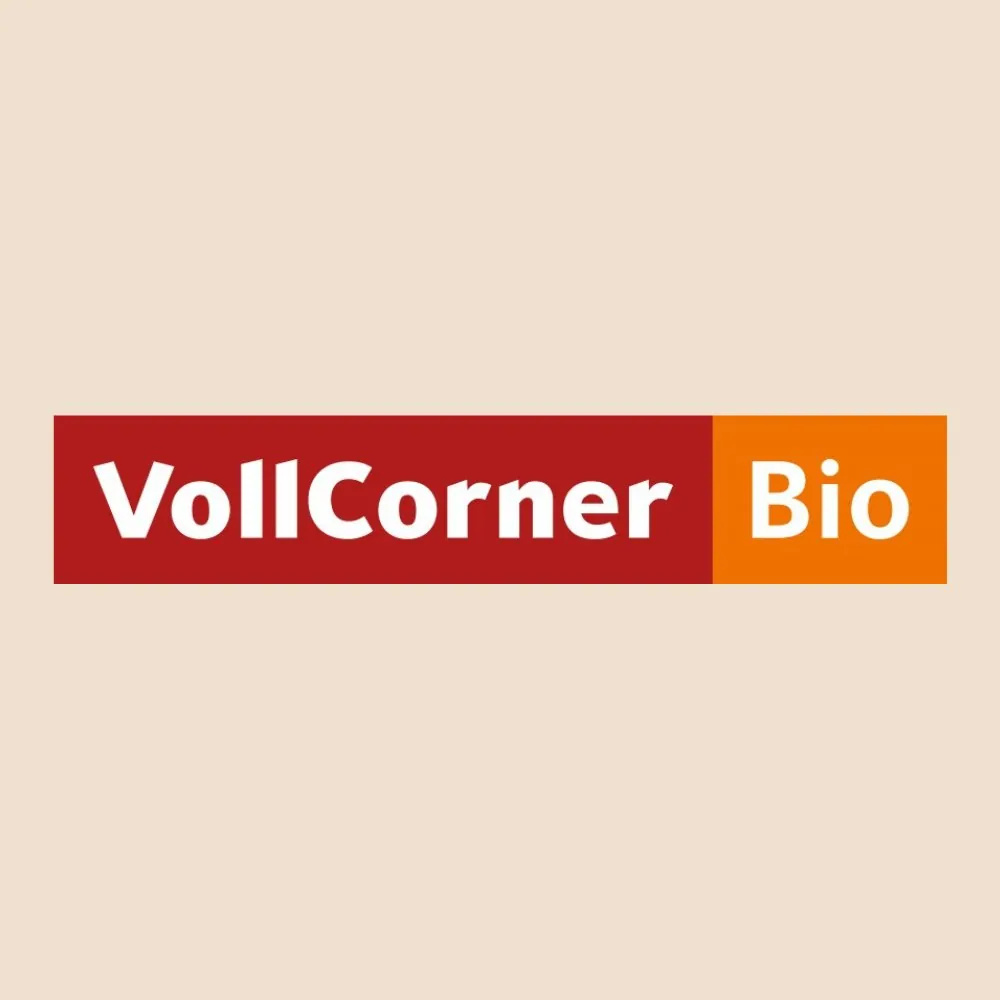 VollCorner - Biomatkt