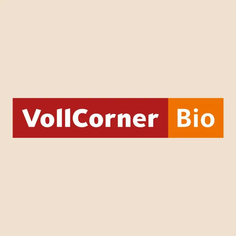 VollCorner - Biomatkt