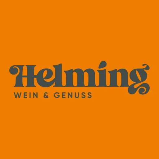 Helming Wein & Genuss - Weinbistro