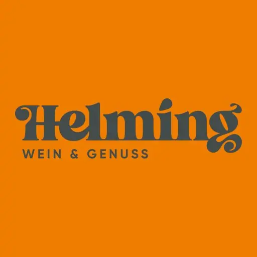 Helming Wein & Genuss - Weinbistro