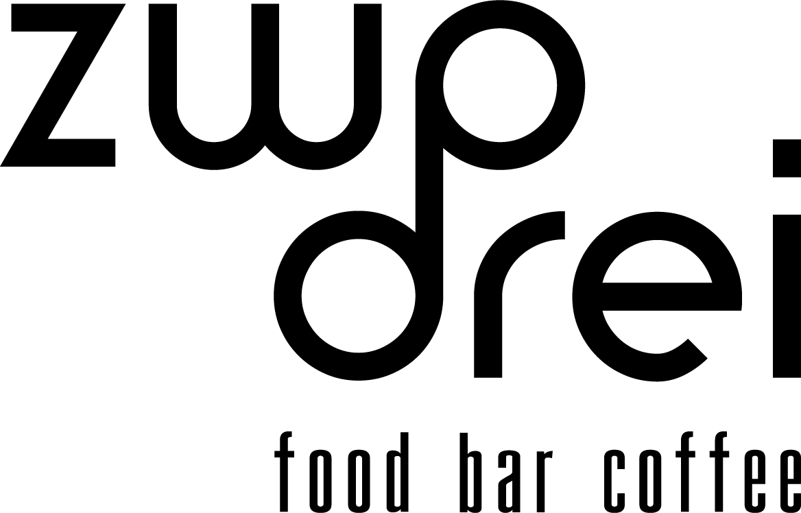 ZwoDrei