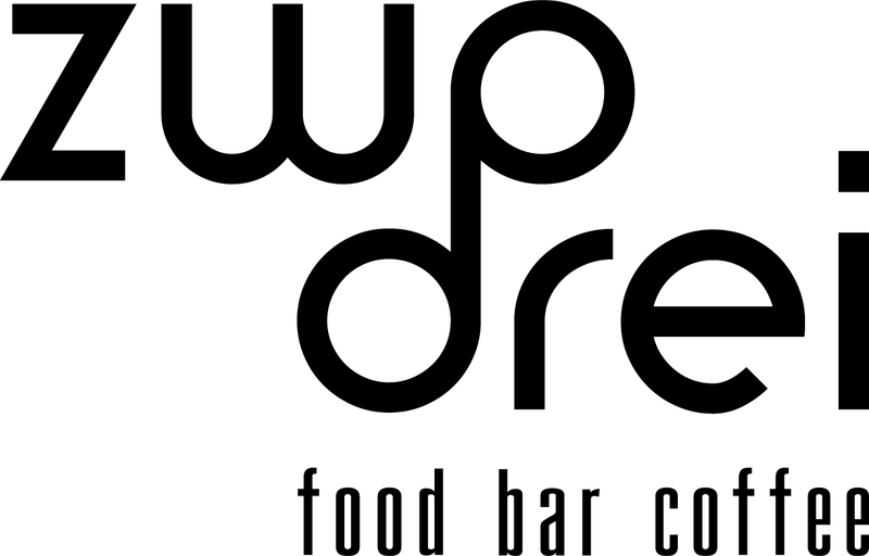 ZwoDrei