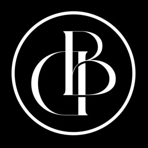 Dillmann & Bakas - Cateringservice & Imbiss