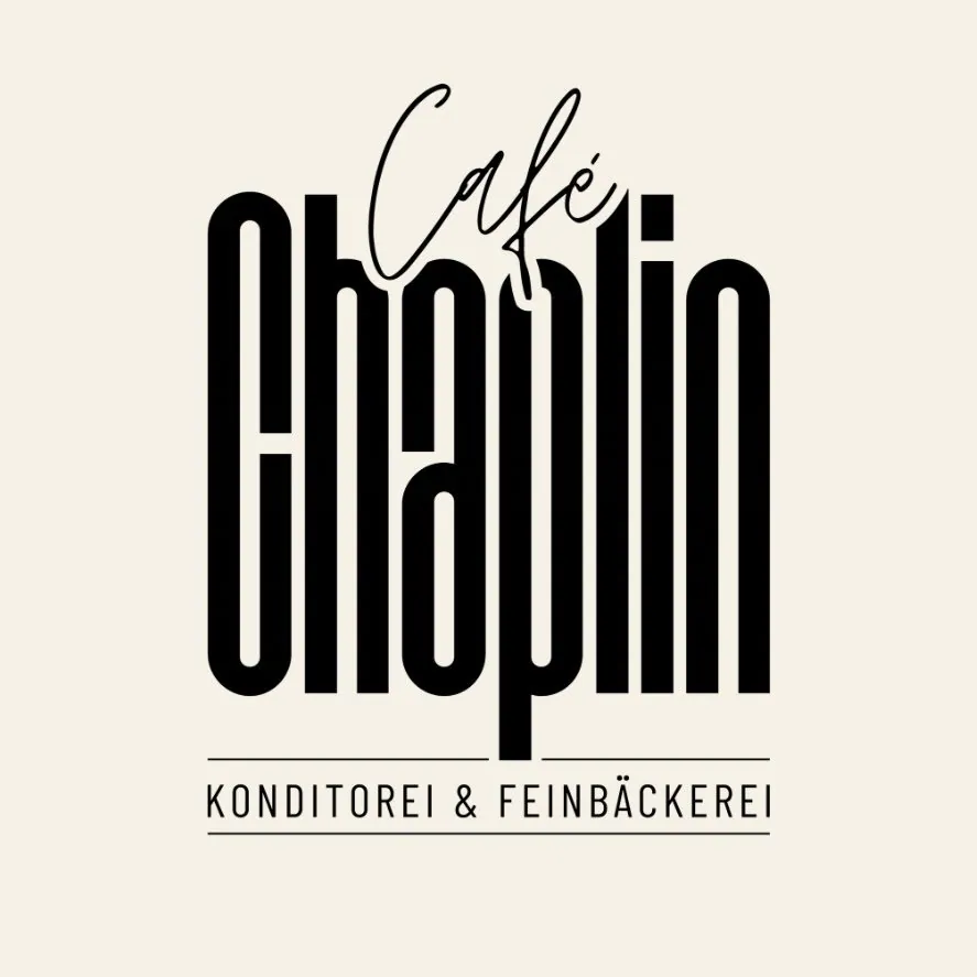 Café Chaplin