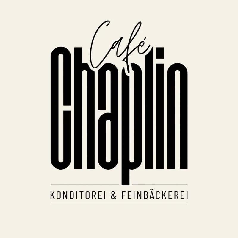 Café Chaplin
